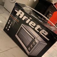 Forno Elettrico Ariete 45 L