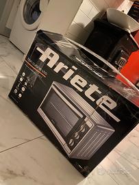 Forno Elettrico Ariete 45 L