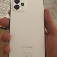 Samsung a53 5G