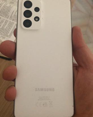 Samsung a53 5G