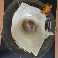 centrotavola La Murrina 