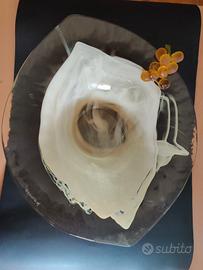 centrotavola La Murrina 