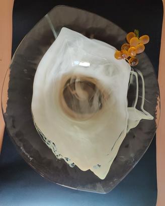 centrotavola La Murrina 