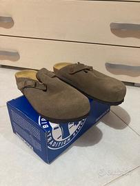 Birkenstock