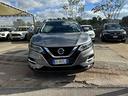 nissan-qashqai-1-5-dci-nella-vesione-tekna-piu-fu