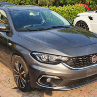 Ricambi Fiat Tipo 2018