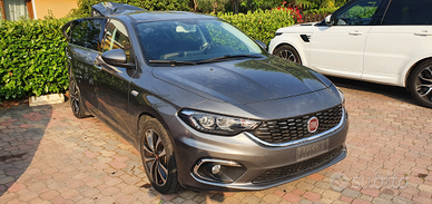 Ricambi Fiat Tipo 2018