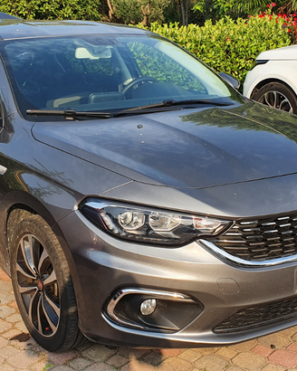 Ricambi Fiat Tipo 2018