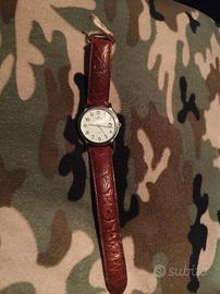 Orologio Pryngeps Quartz 