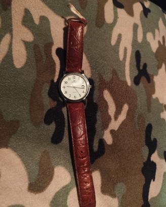 Orologio Pryngeps Quartz 