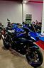 yamaha-yzf-r7-2023-scarico-akrapovic