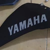 RICAMBI ED ACCESSORI YAMAHA R1 BIG BANG 2009 2014