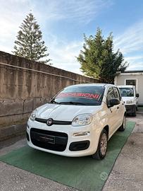 FIAT PANDA 1.2 BENZINA PROV NORD ITALIA