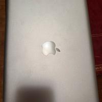 Ape macbook pro