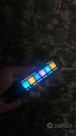 Penna Traduttrice OCR Touchscreen – Perfetta!
