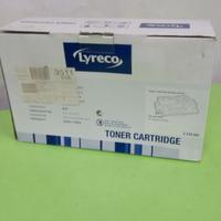 Toner HP C8061X 61X nuovo, sigillato, compatibile,