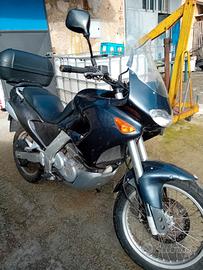 Aprilia Pegaso 650