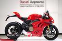 ducati-panigale-v4-s-solo-325-km-2024