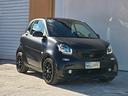 smart-fortwo-900cc-90cv