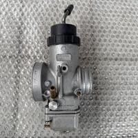 Carburatore VHSB34 ES Cagiva Mito