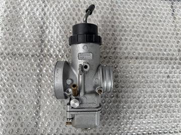 Carburatore VHSB34 ES Cagiva Mito