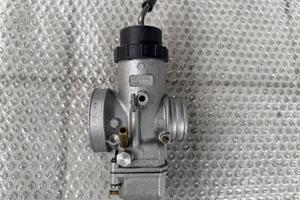 Carburatore VHSB34 ES Cagiva Mito