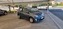renault-twingo-1-2-ok-neopatentati-