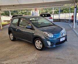 Renault Twingo 1.2 *Ok Neopatentati*