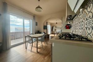 Villetta 1 piano , Marina di Ragusa