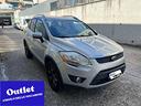 ford-kuga-2-0-tdci-140-cv-2wd-titanium-dpf