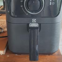 friggitrice ad aria Electrolux E5AF1