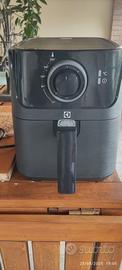friggitrice ad aria Electrolux E5AF1