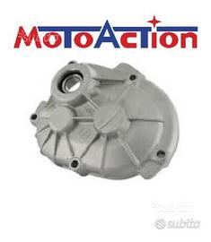 Coperchio Carter Asse Ruota Post Gilera Piaggio