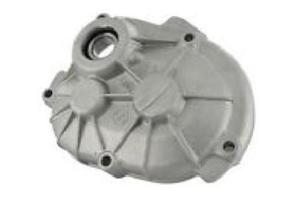 Coperchio Carter Asse Ruota Post Gilera Piaggio