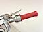 Immagine 30