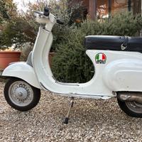 vespa 50 Special V5B3T