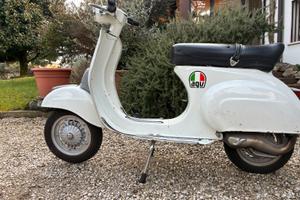 vespa 50 Special V5B3T