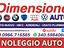 Immagine 13