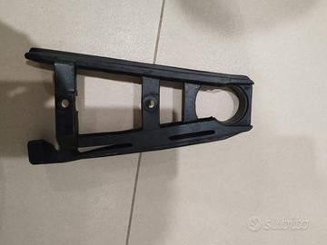 Slitta catena Suzuki gsr 600 2006 -> 2011