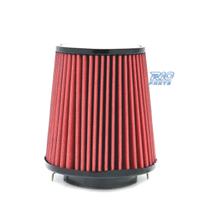 FILTRO ASPIRAZIONE DIRETTA AUDI A4 B8 8K 07-15 265