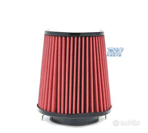 FILTRO ASPIRAZIONE DIRETTA AUDI A4 B8 8K 07-15 265