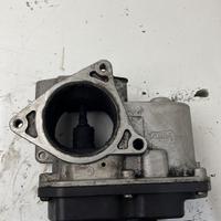 VALVOLA EGR VOLKSWAGEN Golf 6 Berlina diesel 2000 