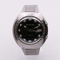 Citizen allarm