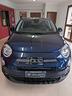 fiat-500x-1-5-t4-hybrid-130-cv-dct