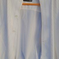 camicia