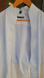 camicia