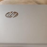 NoteBook HP ProBook 445 G9 13"