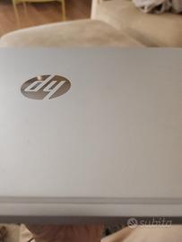 NoteBook HP ProBook 445 G9 13"