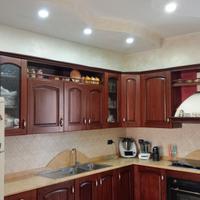 Arredo casa