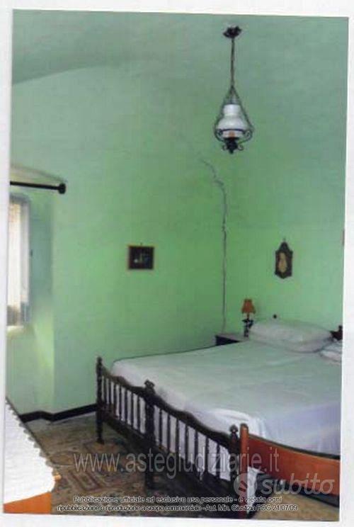 Appartamento – San Pio delle Camere, Castelnuovo - Altro